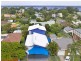 2/ 121 Landsborough Parade, Golden Beach QLD 4551