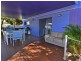 2/ 121 Landsborough Parade, Golden Beach QLD 4551