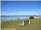 2/ 121 Landsborough Parade, Golden Beach QLD 4551