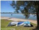 2/ 121 Landsborough Parade, Golden Beach QLD 4551