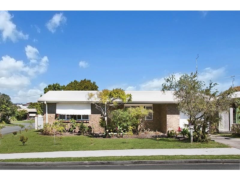 30 Coraki Street, Battery Hill QLD 4551