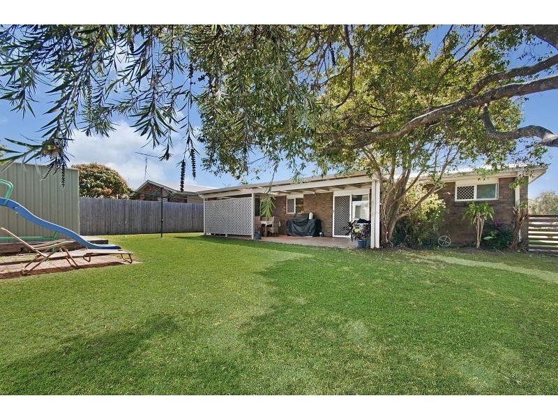 30 Coraki Street, Battery Hill QLD 4551