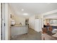 30 Coraki Street, Battery Hill QLD 4551
