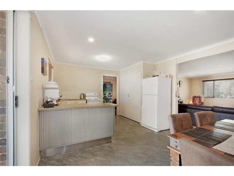 30 Coraki Street, Battery Hill QLD 4551