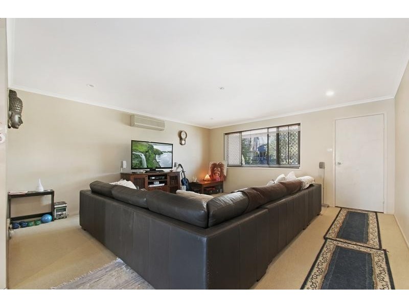 30 Coraki Street, Battery Hill QLD 4551