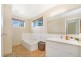 30 Coraki Street, Battery Hill QLD 4551