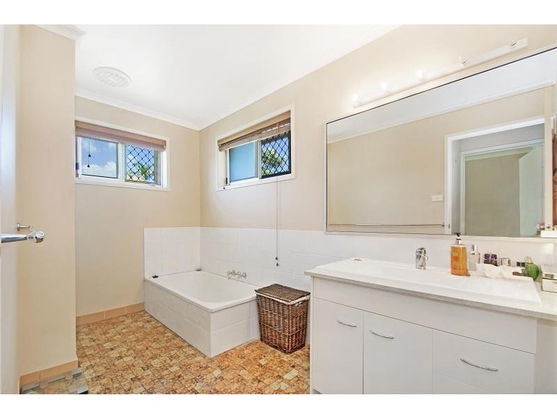 30 Coraki Street, Battery Hill QLD 4551