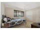 30 Coraki Street, Battery Hill QLD 4551