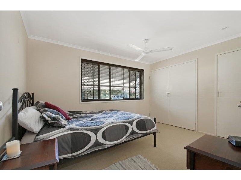 30 Coraki Street, Battery Hill QLD 4551