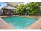 6 Coriander Street, Currimundi QLD 4551