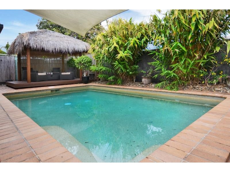6 Coriander Street, Currimundi QLD 4551