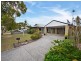 6 Coriander Street, Currimundi QLD 4551