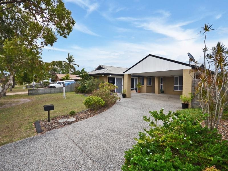 6 Coriander Street, Currimundi QLD 4551