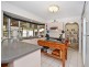 6 Coriander Street, Currimundi QLD 4551