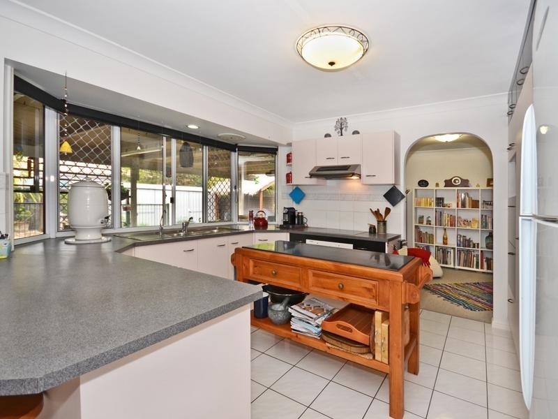 6 Coriander Street, Currimundi QLD 4551