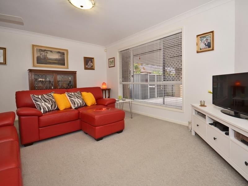 6 Coriander Street, Currimundi QLD 4551