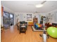 6 Coriander Street, Currimundi QLD 4551