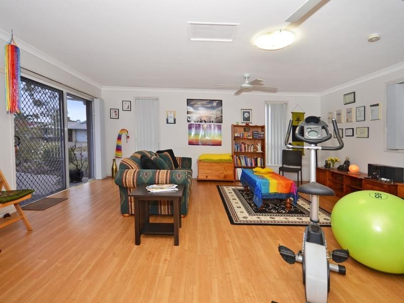 6 Coriander Street, Currimundi QLD 4551