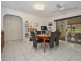 6 Coriander Street, Currimundi QLD 4551