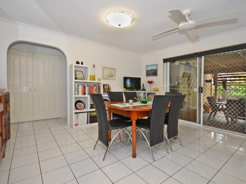 6 Coriander Street, Currimundi QLD 4551