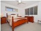 6 Coriander Street, Currimundi QLD 4551