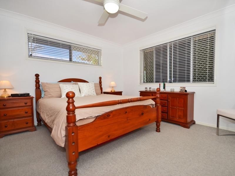 6 Coriander Street, Currimundi QLD 4551