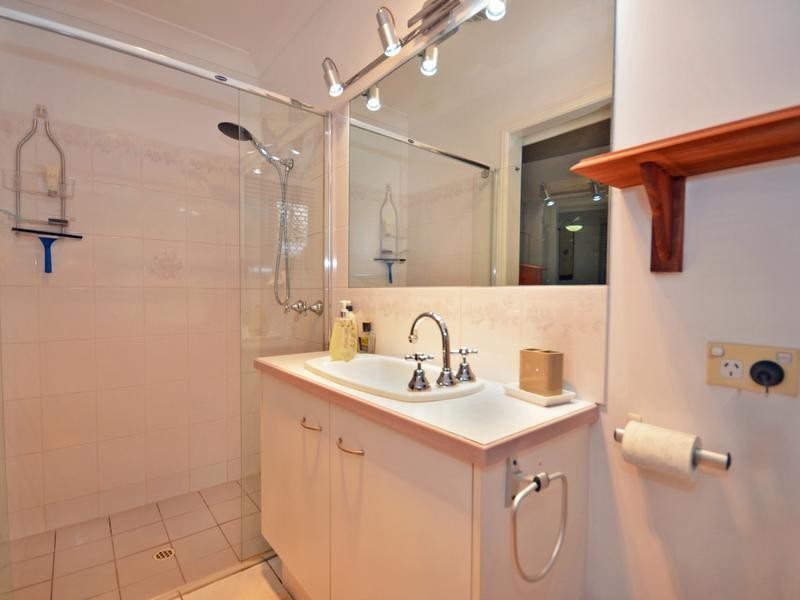 6 Coriander Street, Currimundi QLD 4551