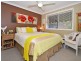 6 Coriander Street, Currimundi QLD 4551