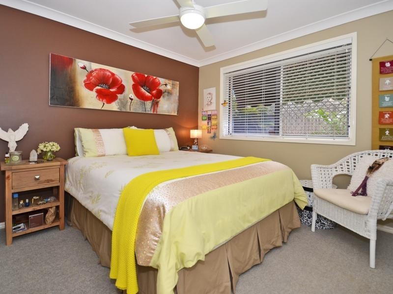 6 Coriander Street, Currimundi QLD 4551