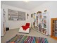 6 Coriander Street, Currimundi QLD 4551