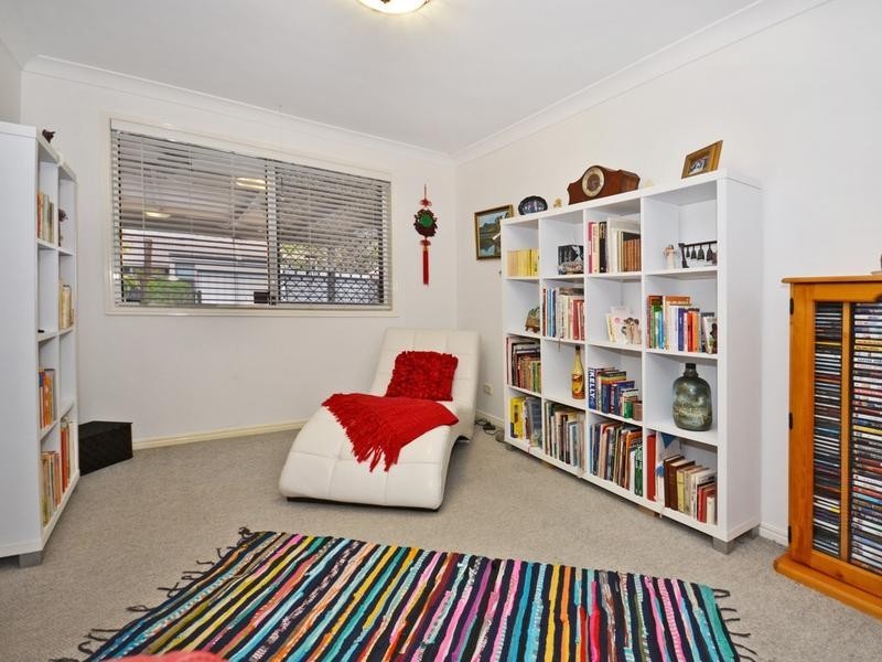 6 Coriander Street, Currimundi QLD 4551