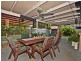 6 Coriander Street, Currimundi QLD 4551