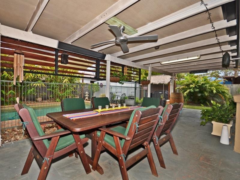 6 Coriander Street, Currimundi QLD 4551