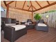 6 Coriander Street, Currimundi QLD 4551
