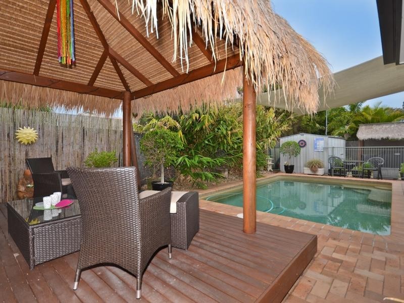 6 Coriander Street, Currimundi QLD 4551