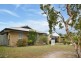 6 Coriander Street, Currimundi QLD 4551