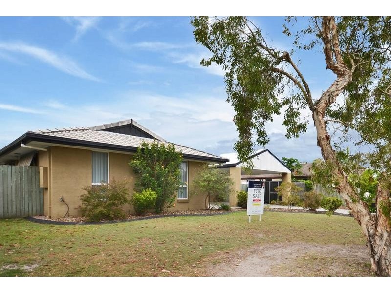6 Coriander Street, Currimundi QLD 4551