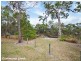 6 Coriander Street, Currimundi QLD 4551