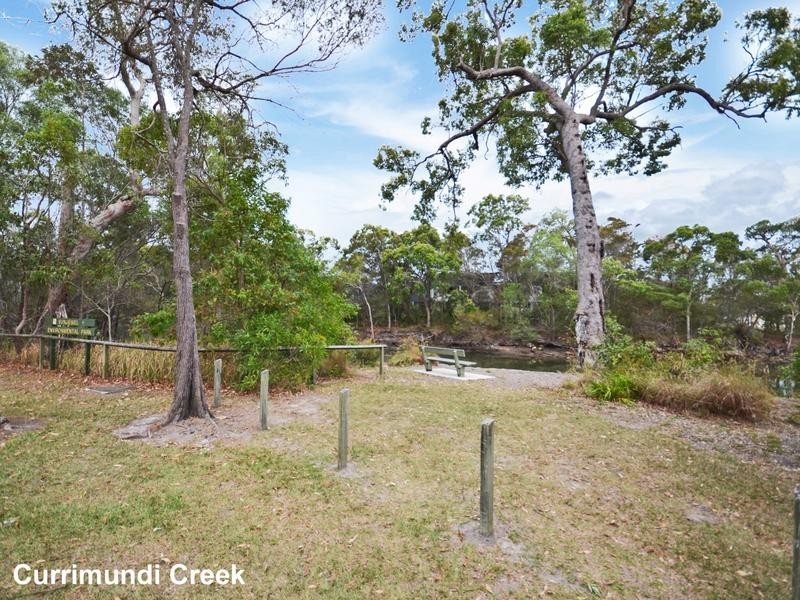 6 Coriander Street, Currimundi QLD 4551