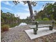 6 Coriander Street, Currimundi QLD 4551
