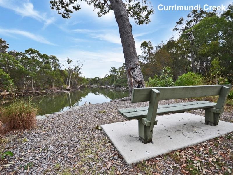 6 Coriander Street, Currimundi QLD 4551
