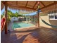 6 Coriander Street, Currimundi QLD 4551
