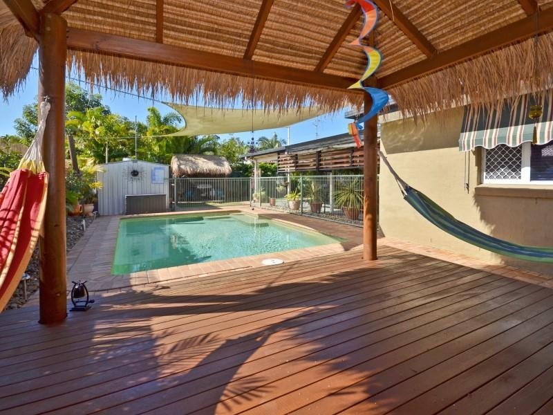 6 Coriander Street, Currimundi QLD 4551