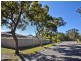 6 Coriander Street, Currimundi QLD 4551