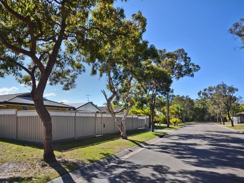 6 Coriander Street, Currimundi QLD 4551