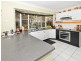 6 Coriander Street, Currimundi QLD 4551