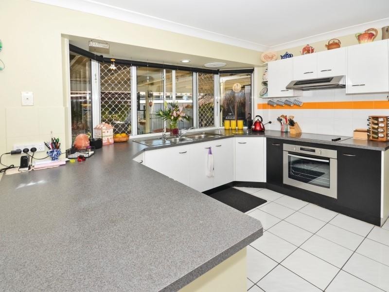 6 Coriander Street, Currimundi QLD 4551