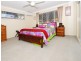 6 Coriander Street, Currimundi QLD 4551