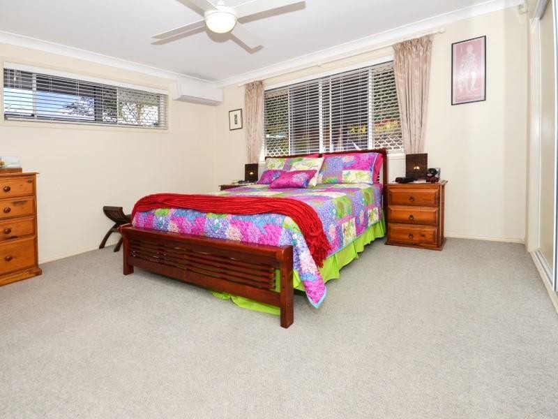 6 Coriander Street, Currimundi QLD 4551