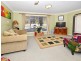 6 Coriander Street, Currimundi QLD 4551